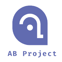 AB PROJECT